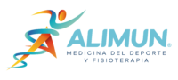alimunmedicinadeldeporte.com